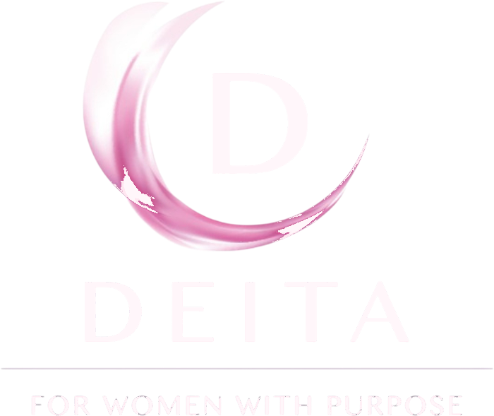 Deita