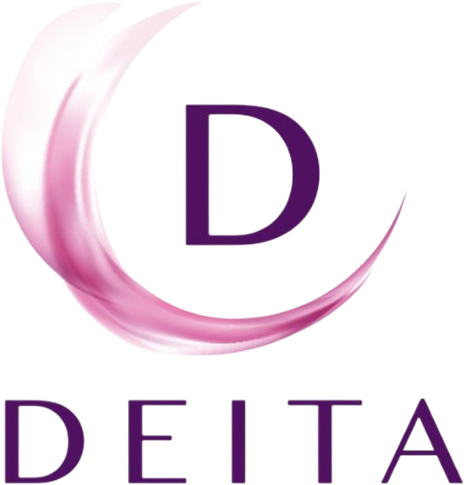 Deita