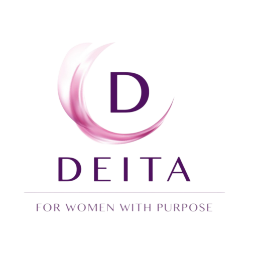 Deita